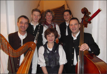 Spielmusik Spielmusik